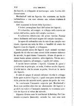 giornale/RML0027418/1893/unico/00000162