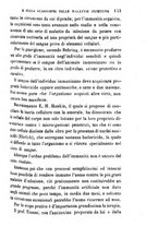 giornale/RML0027418/1893/unico/00000163