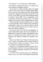 giornale/RML0027418/1893/unico/00000166