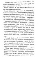 giornale/RML0027418/1893/unico/00000167