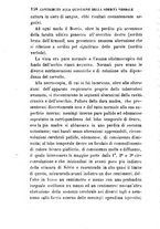 giornale/RML0027418/1893/unico/00000168