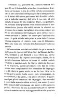 giornale/RML0027418/1893/unico/00000175