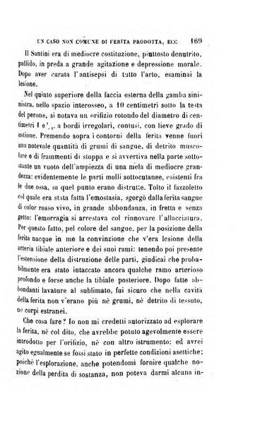 Giornale medico del R. Esercito e della R. Marina