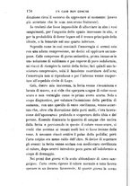 giornale/RML0027418/1893/unico/00000180