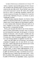 giornale/RML0027418/1893/unico/00000181