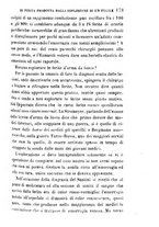 giornale/RML0027418/1893/unico/00000183