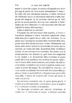 giornale/RML0027418/1893/unico/00000184