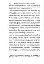 giornale/RML0027418/1893/unico/00000188