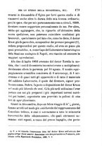 giornale/RML0027418/1893/unico/00000189