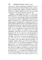 giornale/RML0027418/1893/unico/00000190