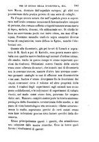 giornale/RML0027418/1893/unico/00000191