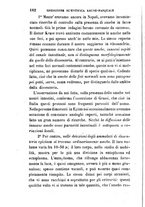 giornale/RML0027418/1893/unico/00000192