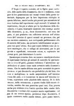 giornale/RML0027418/1893/unico/00000195