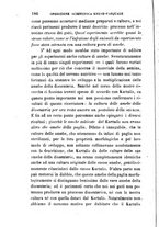 giornale/RML0027418/1893/unico/00000196