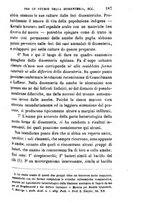 giornale/RML0027418/1893/unico/00000197