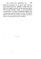 giornale/RML0027418/1893/unico/00000199