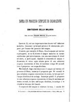 giornale/RML0027418/1893/unico/00000200