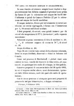 giornale/RML0027418/1893/unico/00000202