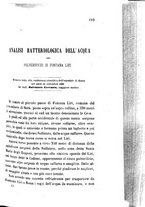 giornale/RML0027418/1893/unico/00000203