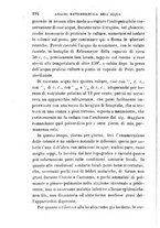 giornale/RML0027418/1893/unico/00000204