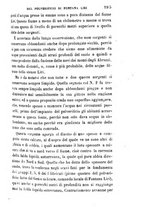 giornale/RML0027418/1893/unico/00000205