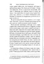 giornale/RML0027418/1893/unico/00000208