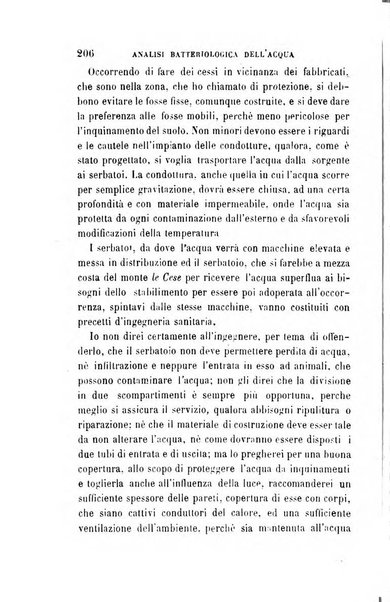 Giornale medico del R. Esercito e della R. Marina