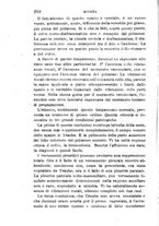 giornale/RML0027418/1893/unico/00000220