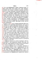 giornale/RML0027418/1893/unico/00000221