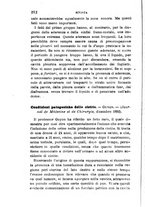 giornale/RML0027418/1893/unico/00000222