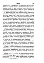 giornale/RML0027418/1893/unico/00000223