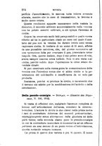 giornale/RML0027418/1893/unico/00000224