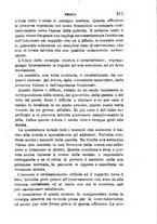 giornale/RML0027418/1893/unico/00000225