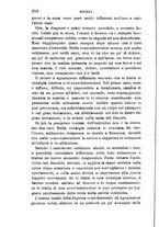 giornale/RML0027418/1893/unico/00000226