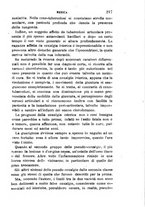 giornale/RML0027418/1893/unico/00000227