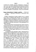 giornale/RML0027418/1893/unico/00000229