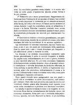 giornale/RML0027418/1893/unico/00000230