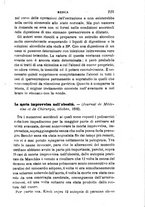 giornale/RML0027418/1893/unico/00000231