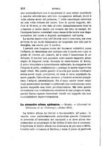 giornale/RML0027418/1893/unico/00000232