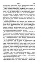 giornale/RML0027418/1893/unico/00000233