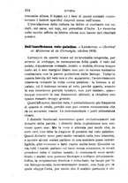 giornale/RML0027418/1893/unico/00000234