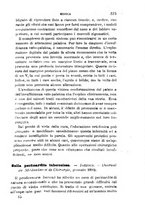 giornale/RML0027418/1893/unico/00000235