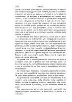 giornale/RML0027418/1893/unico/00000236