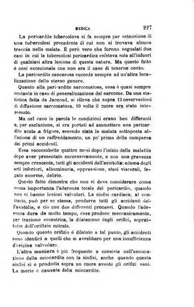 Giornale medico del R. Esercito e della R. Marina