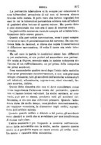 giornale/RML0027418/1893/unico/00000237