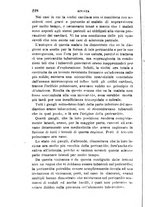 giornale/RML0027418/1893/unico/00000238