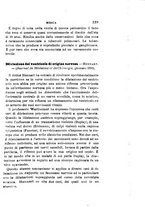 giornale/RML0027418/1893/unico/00000239