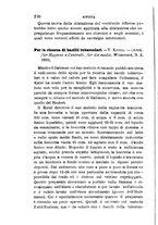 giornale/RML0027418/1893/unico/00000240