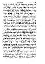 giornale/RML0027418/1893/unico/00000261