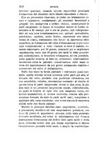 giornale/RML0027418/1893/unico/00000262